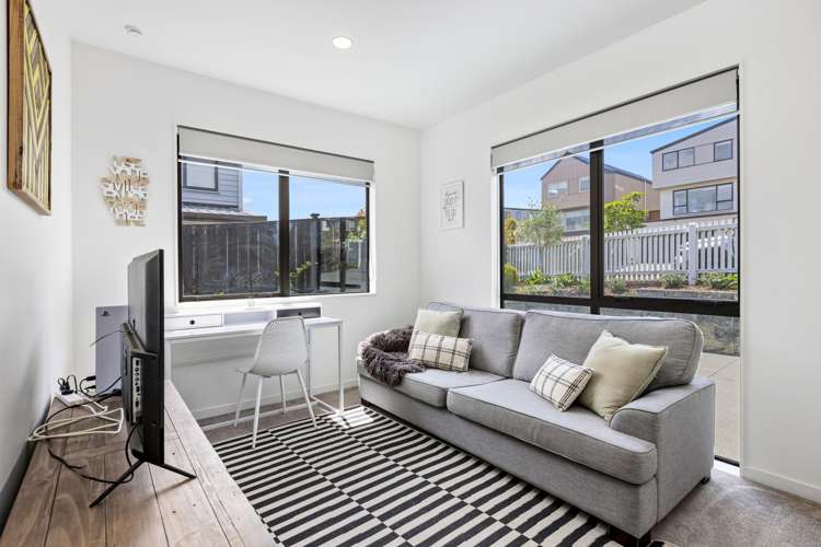 15 Tautoru Avenue Orewa_16