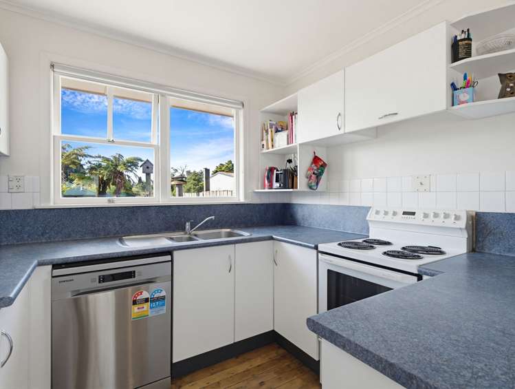 11 Waimapu Street Greerton_10