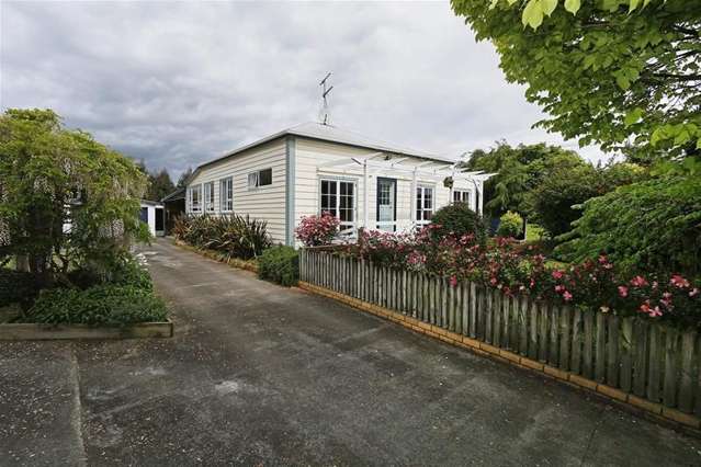 210 Turuturu Road Hawera_1