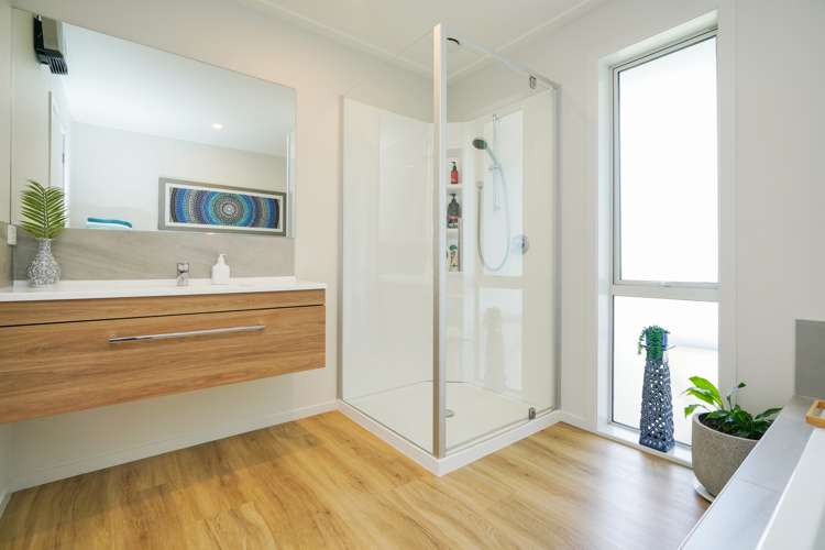 115 Blairlogie Close Otatara_28