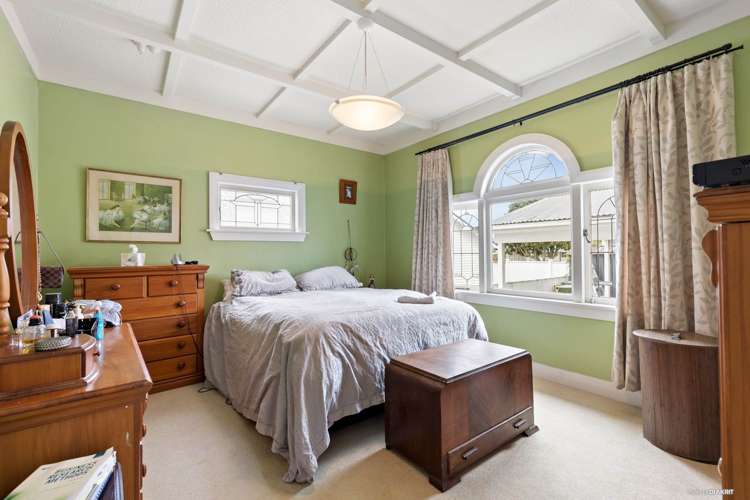 23 Fernleigh Avenue Royal Oak_7