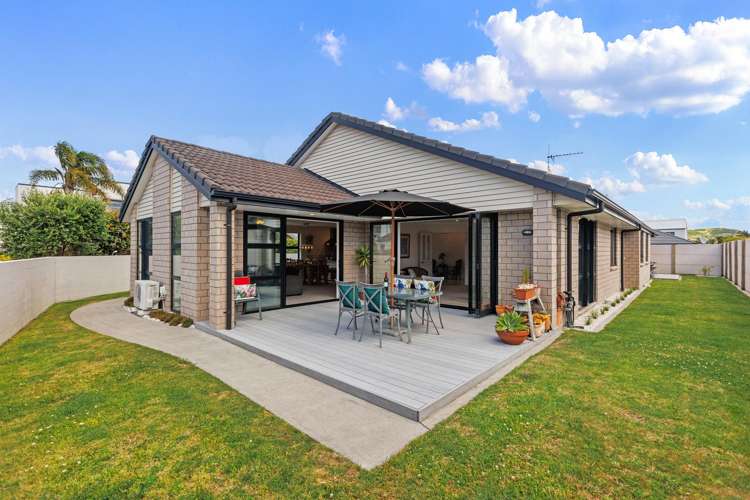 40 Oceania Sands Way Papamoa Beach_4