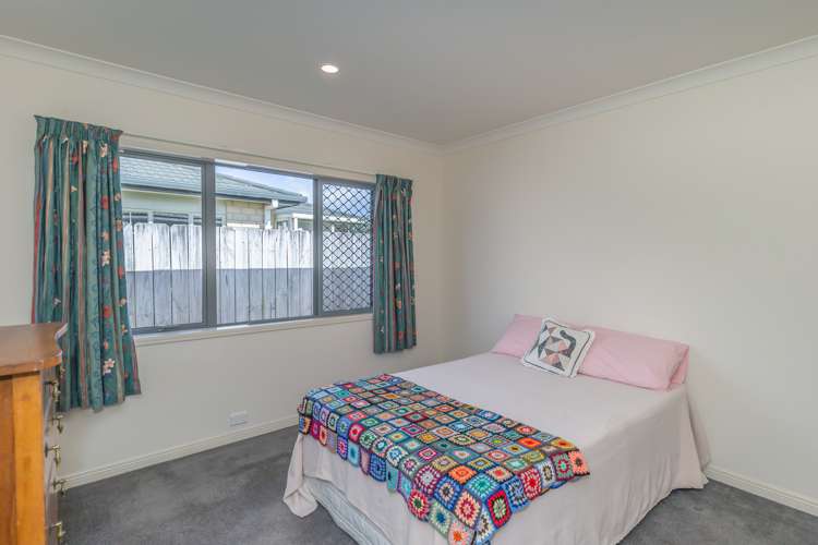 4 Tainui Street Levin_10