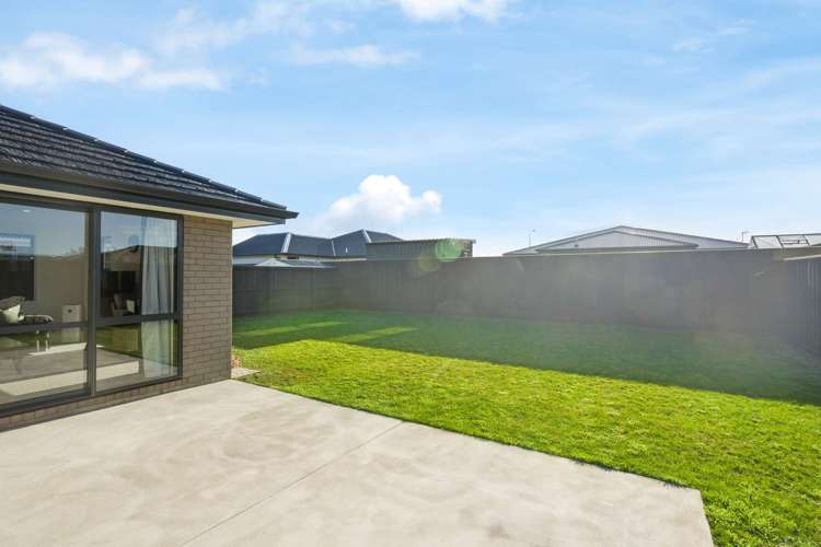 27 Ed Hillary Drive Rolleston_16