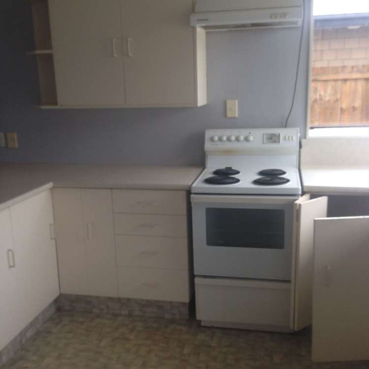 15 Johnstone Street Tinwald_5