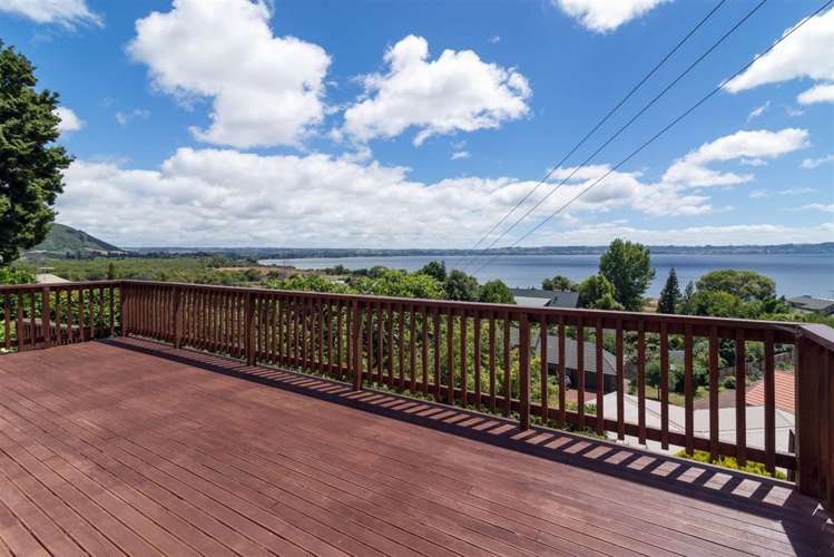 8 Aries Place Kawaha Point_9