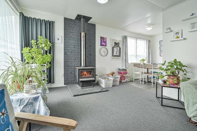 12 Liverpool Crescent Flaxmere_3