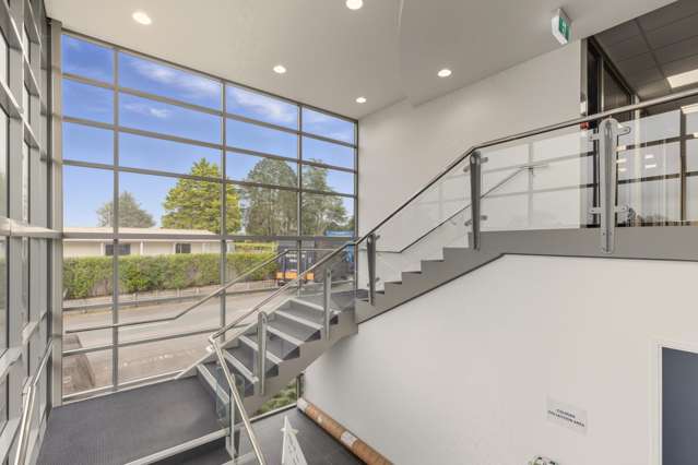 3 Hynds Road Tauranga_3