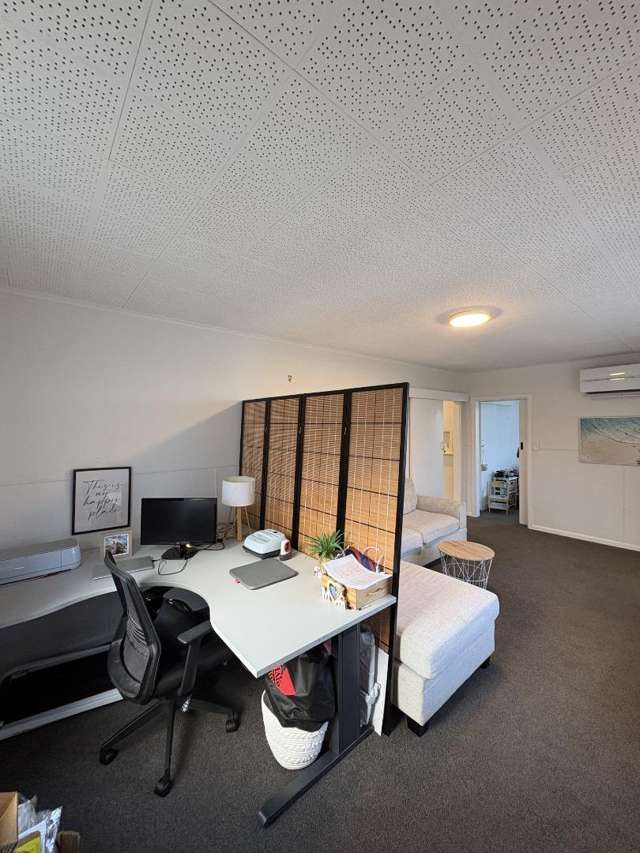 34 Moa Point Road 1372_4