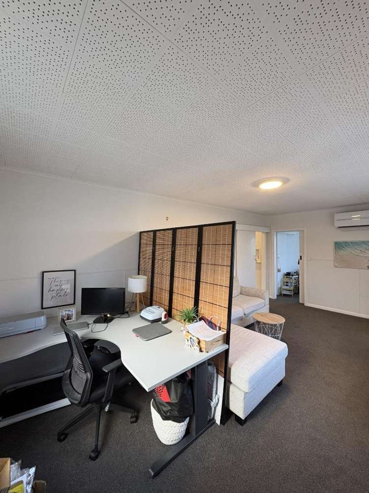 34 Moa Point Road 1372_3