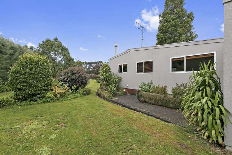 45c Strathmore Drive Aongatete_12