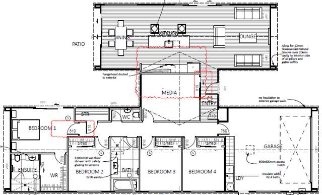 27 Matau Crescent Frimley_1