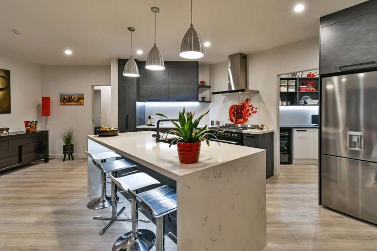 29 Mcintosh Drive Pokeno_6