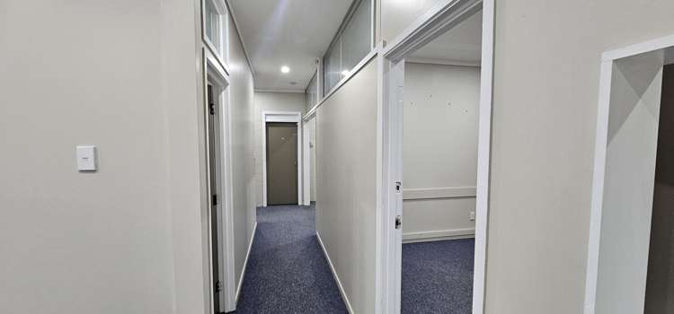 6/115 Church Street Otahuhu_6