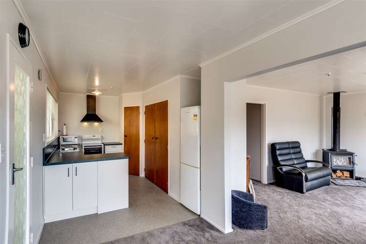 1 Ward Crescent Marewa_6