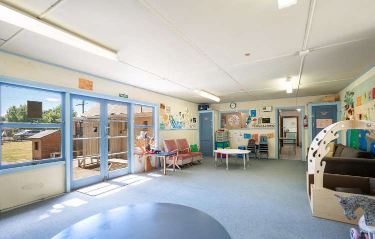 123 Aranui Road Mapua_16