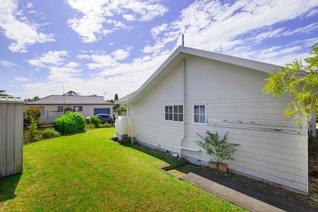 12 Central Park Drive Te Atatu South_4