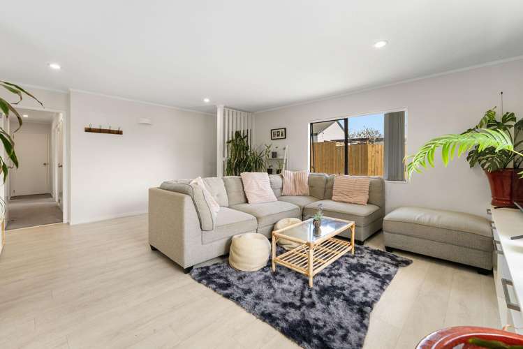 11A Kane Road Papamoa_2