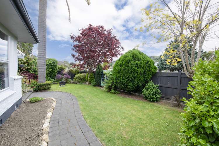 26 Harpham Street Taradale_17