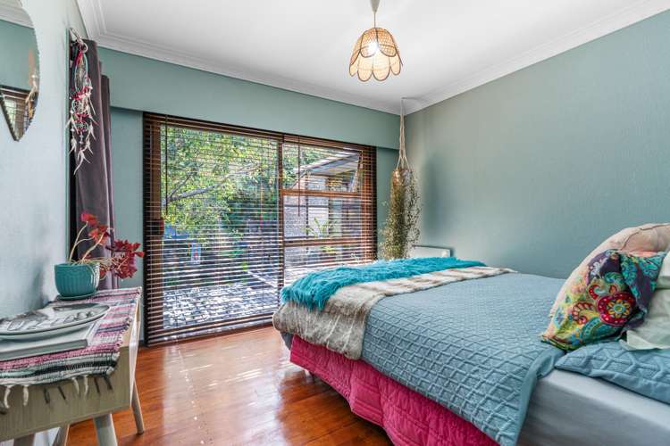 3 Megan Avenue Pakuranga Heights_13