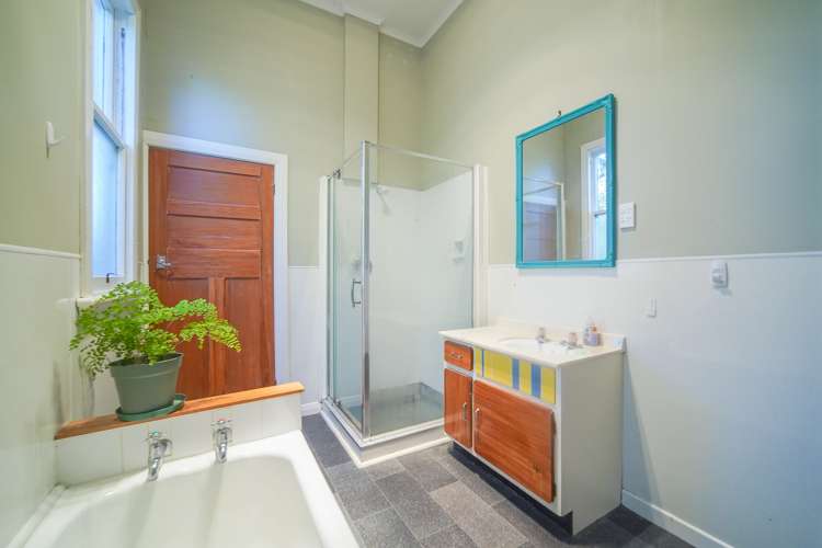 54 Grey Street Marton_7