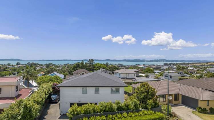 2 The Way Beachlands_22