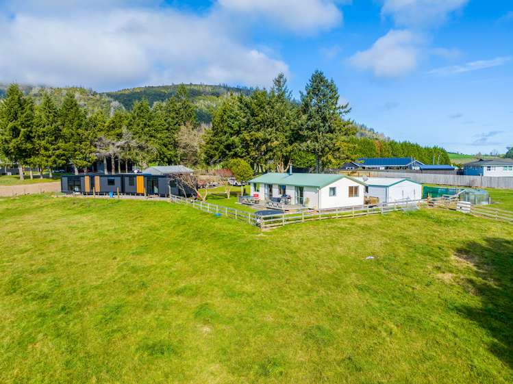 476 Centennial Drive Wairakei and Surrounds_25