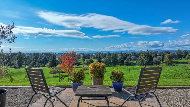 85 Lichfield Road Lichfield_31