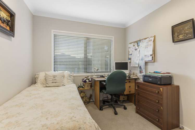 20 Parkland Rise Omokoroa_12