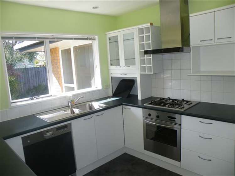 3 Caudron Road Wigram_18