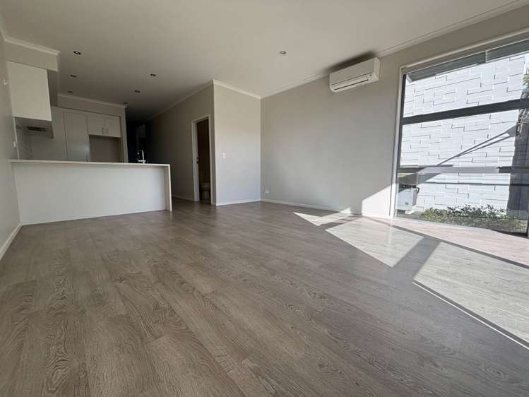 170 Clark Road Hobsonville_2