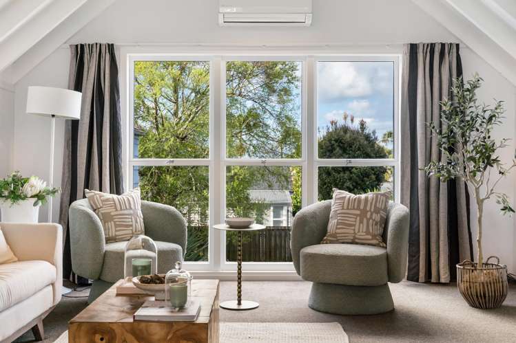37C Alverston Street Waterview_5