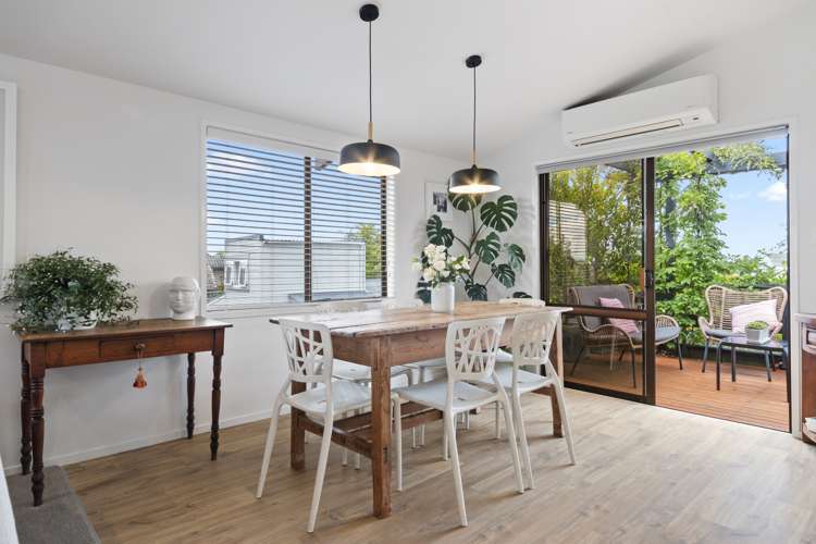 3 View Road Cockle Bay_6