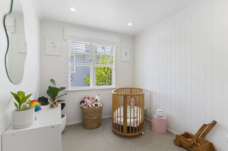 21 Tamariki Avenue Kelston_12