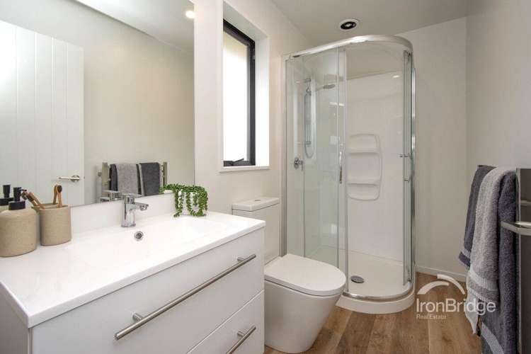 29 Mcgrath Drive Lincoln_8