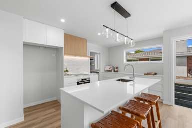 181A Pillans Road_4