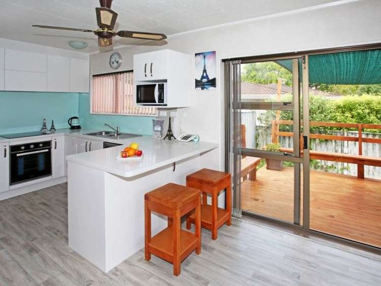 37 Edmund Hillary Avenue Papakura_6