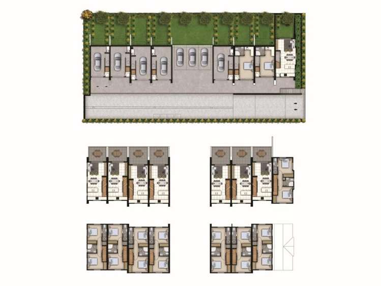 11 Durham Street Mornington_8