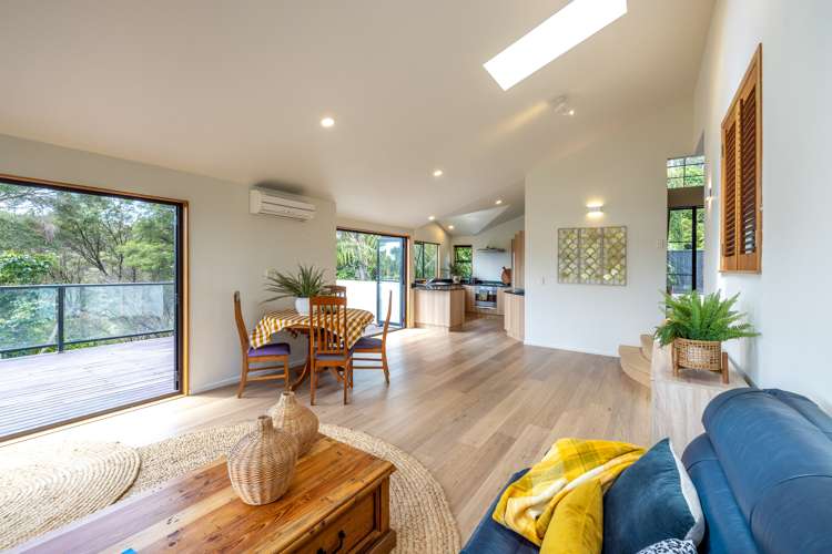 20a Tawa Street Oneroa_6