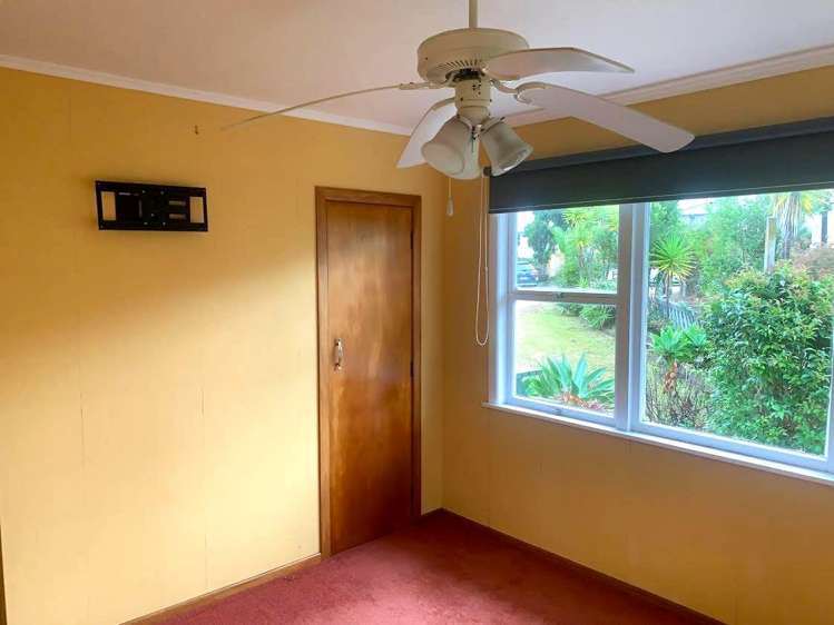 95a Parore Street Dargaville_13