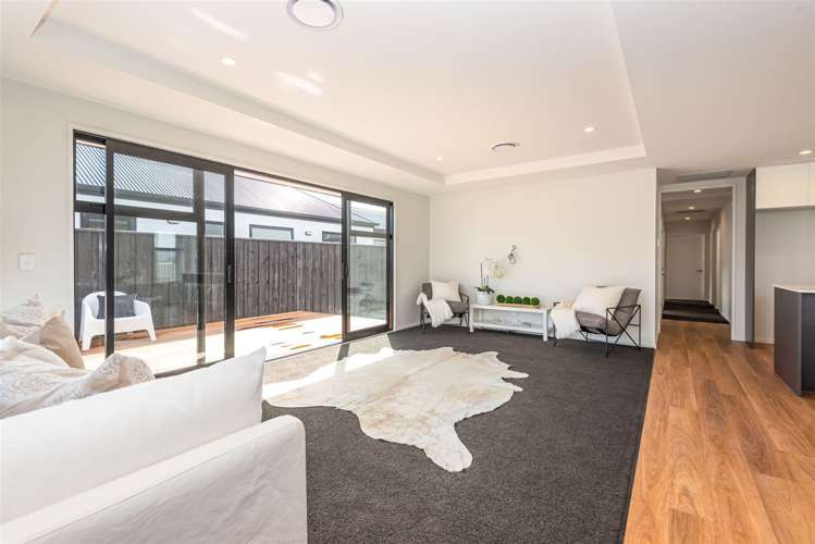 4 Lenborough Drive Rolleston_9