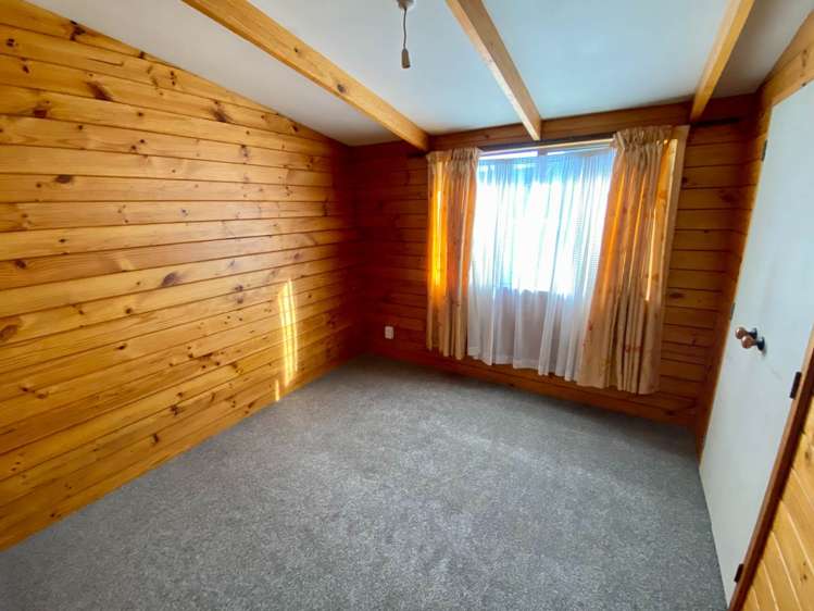 64a Glen Avenue Papatoetoe_5