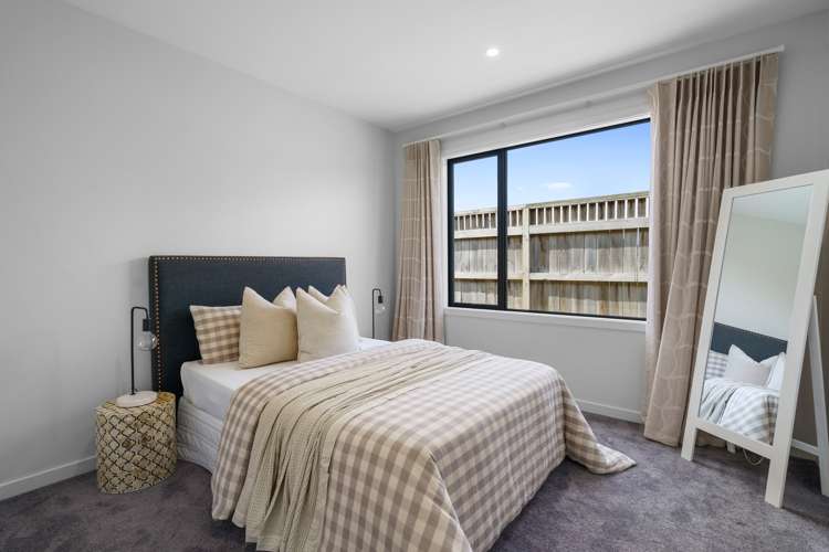 20 Clifford Close Leamington_15