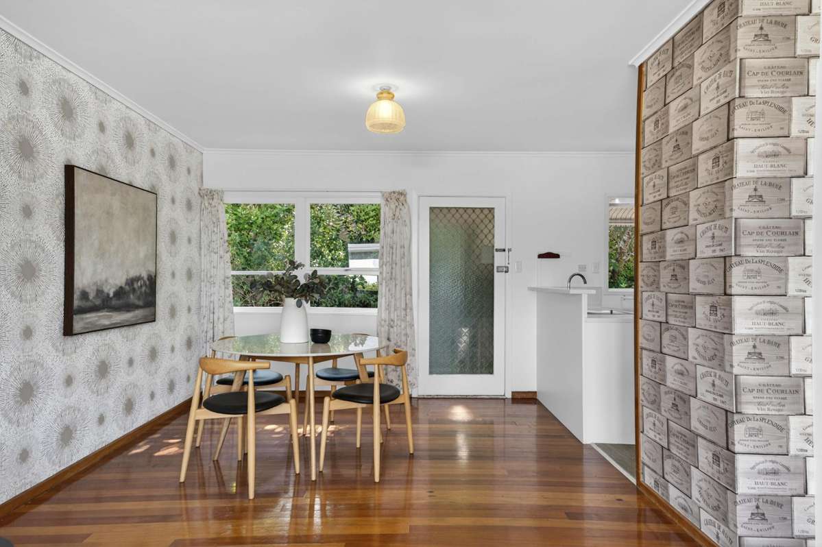 3/10A Haast Street_5