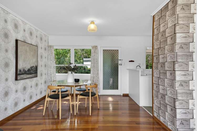 3/10A Haast Street Remuera_9