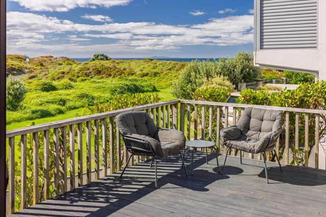 1009 Papamoa Beach Road Papamoa Beach_3