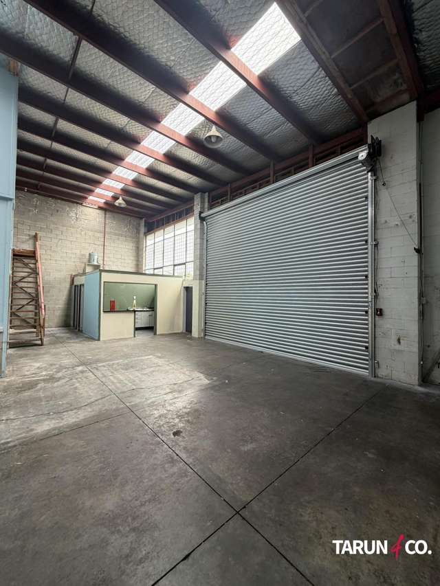 12G Puhinui Road Papatoetoe_3