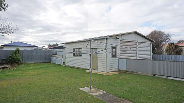 220 Mcquarrie Street Kingswell_9