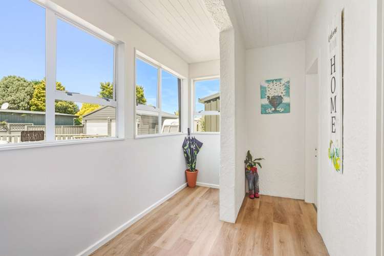 5 Kawatiri Avenue Gonville_9