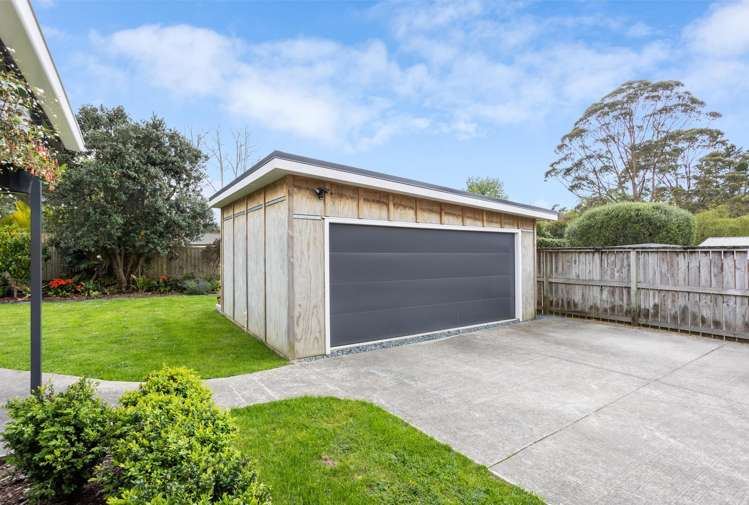 128 Awaroa Road Helensville_27